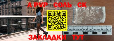 кокс Волжск