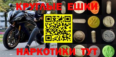 кокс Волжск